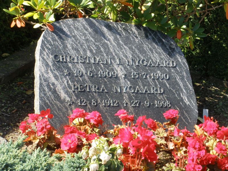 Christian J. Nygaard.JPG